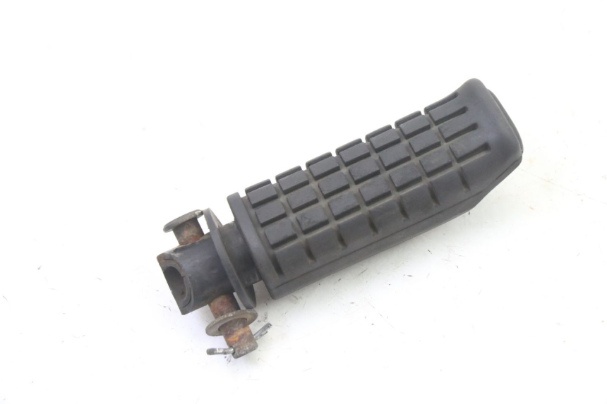 photo de PEDANA POSTERIORE DESTRA HONDA NTV DEAUVILLE ABS 700 (2007 - 2016) - Vista principale