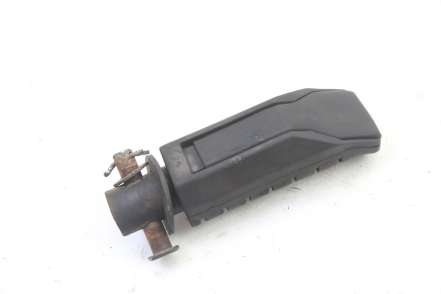 photo de PEDANA POSTERIORE DESTRA HONDA NTV DEAUVILLE ABS 700 (2007 - 2016) - Primo piano tecnico