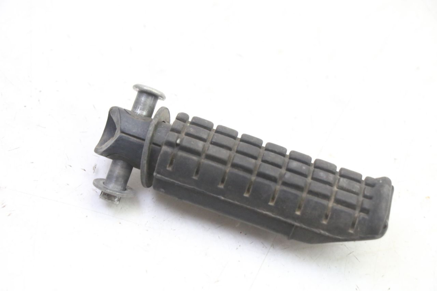 photo de PEDANA POSTERIORE DESTRA HONDA NTV DEAUVILLE 650 (2001 - 2006) - Vista principale