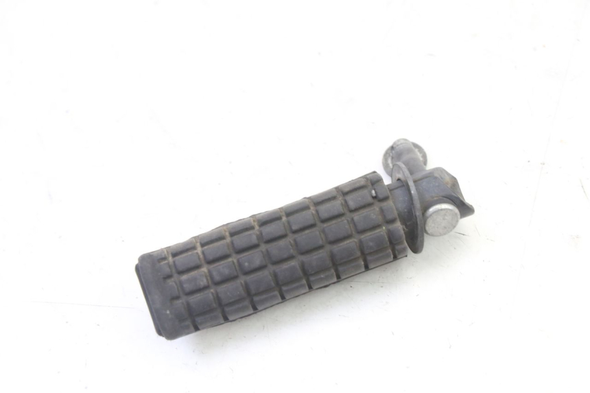 photo de PEDANA POSTERIORE DESTRA HONDA NTV DEAUVILLE 650 (2001 - 2006) - Zoom sullo stato d'uso