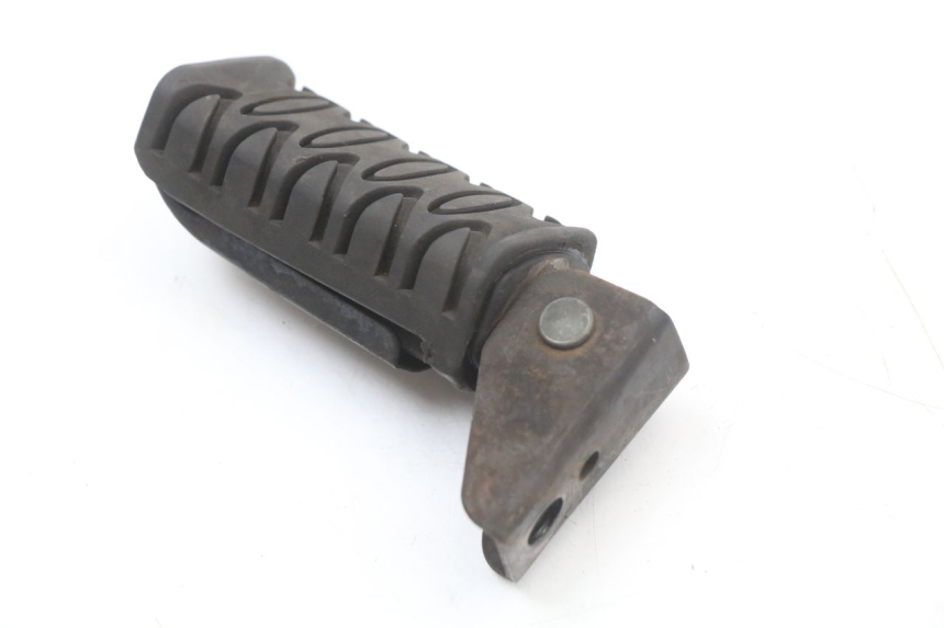 photo de PEDANA POSTERIORE DESTRA ASTOR ORCAL 125 (2015 - 2017) - Altra angolazione