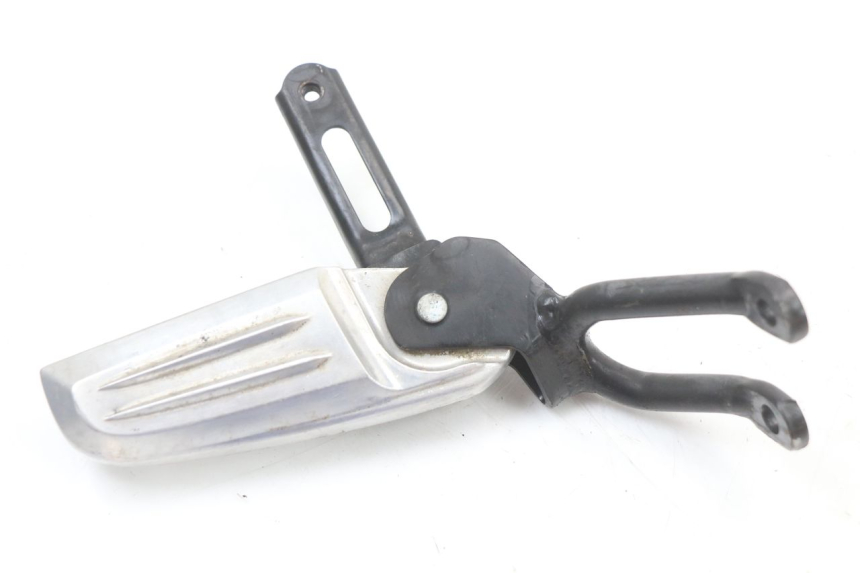 photo de PEDANA POSTERIORE DESTRA HONDA PCX (JF47) 125 (2012 - 2013) - Vista principale