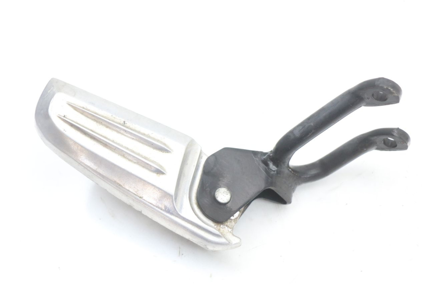 photo de PEDANA POSTERIORE DESTRA HONDA PCX (JF47) 125 (2012 - 2013) - Dettaglio del componente