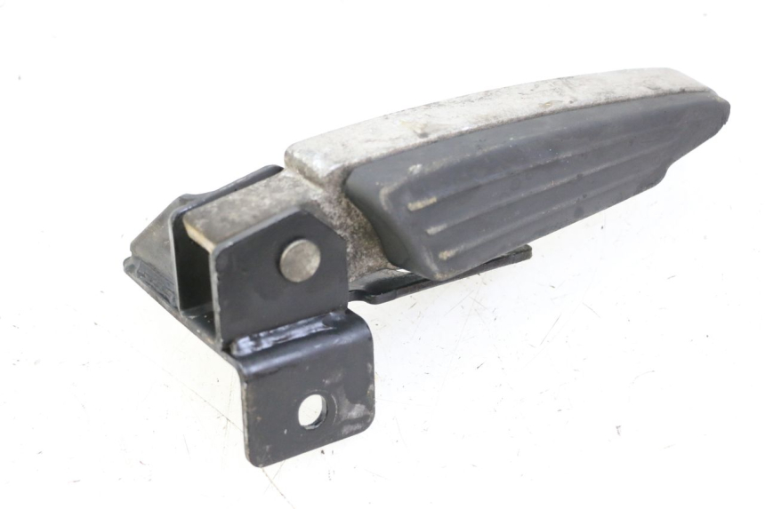 photo de PIANTAFERRO POSTERIORE DESTRO PEUGEOT CITYSTAR 125 (2011 - 2017) - Vista principale