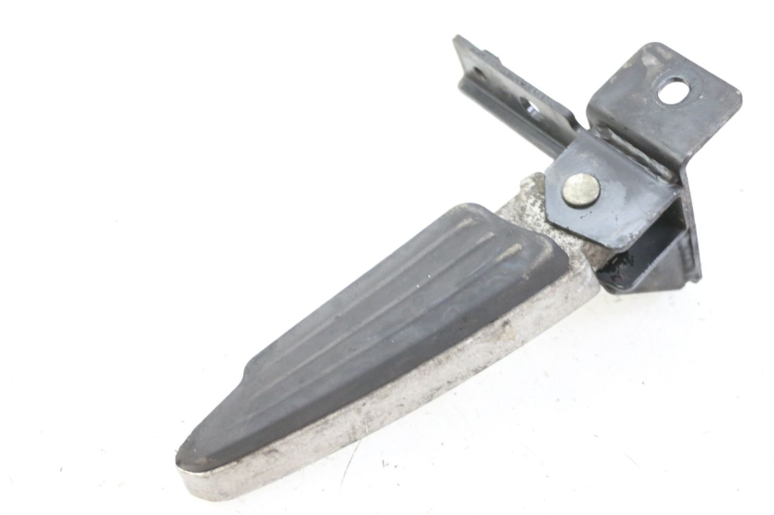 photo de PIANTAFERRO POSTERIORE DESTRO PEUGEOT CITYSTAR 125 (2011 - 2017) - Dettaglio del componente