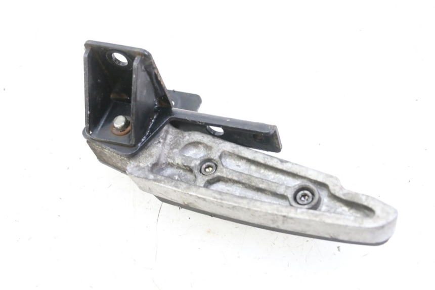 photo de PIANTAFERRO POSTERIORE DESTRO PEUGEOT CITYSTAR 125 (2011 - 2017) - Zoom sullo stato d'uso