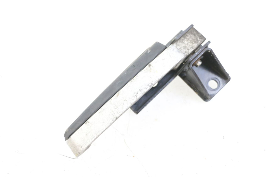 photo de PIANTAFERRO POSTERIORE DESTRO PEUGEOT CITYSTAR 125 (2011 - 2017) - Altra angolazione