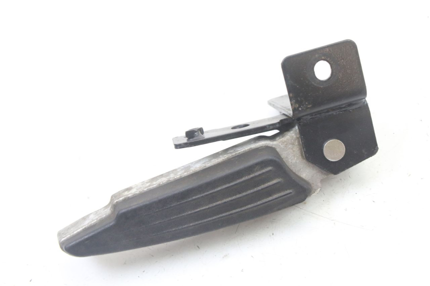 photo de PEDANA POSTERIORE DESTRA PEUGEOT CITYSTAR 2T 50 (2018 - 2021) - Vista principale