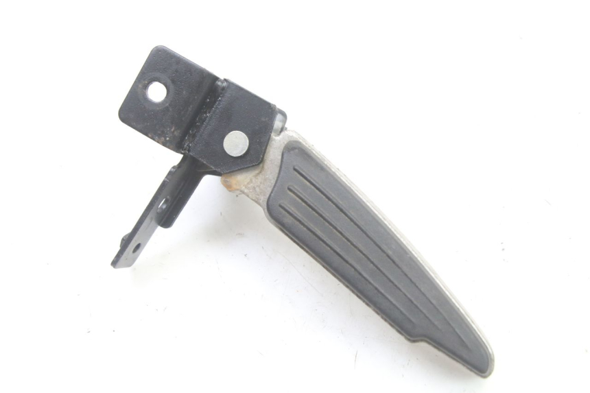 photo de PEDANA POSTERIORE DESTRA PEUGEOT CITYSTAR 2T 50 (2018 - 2021) - Dettaglio del componente