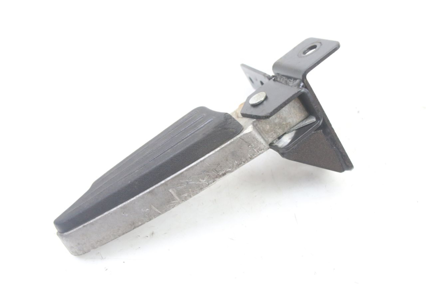 photo de PEDANA POSTERIORE DESTRA PEUGEOT CITYSTAR 2T 50 (2018 - 2021) - Zoom sullo stato d'uso