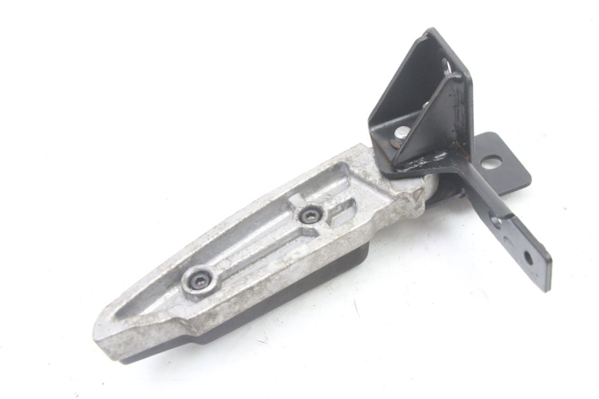 photo de PEDANA POSTERIORE DESTRA PEUGEOT CITYSTAR 2T 50 (2018 - 2021) - Altra angolazione