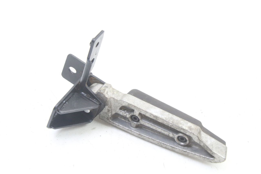 photo de PEDANA POSTERIORE DESTRA PEUGEOT CITYSTAR 2T 50 (2018 - 2021) - Primo piano tecnico