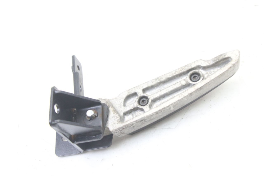 photo de PEDANA POSTERIORE DESTRA PEUGEOT CITYSTAR 2T 50 (2018 - 2021) - Vista d'insieme del prodotto