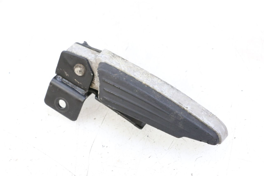 photo de PIANTAFERRO POSTERIORE DESTRO PEUGEOT CITYSTAR 50 (2013 - 2017) - Dettaglio del componente