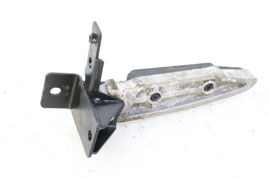 photo de PIANTAFERRO POSTERIORE DESTRO PEUGEOT CITYSTAR 50 (2013 - 2017) - Zoom sullo stato d'uso