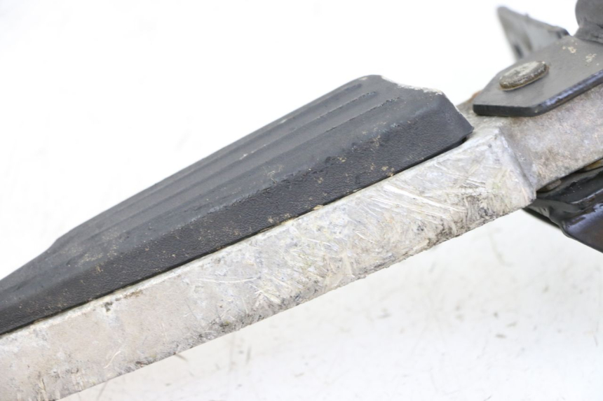 photo de PIANTAFERRO POSTERIORE DESTRO PEUGEOT CITYSTAR 50 (2013 - 2017) - Primo piano tecnico