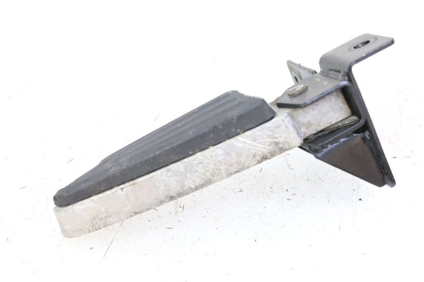 photo de PIANTAFERRO POSTERIORE DESTRO PEUGEOT CITYSTAR 50 (2013 - 2017) - Vista d'insieme del prodotto