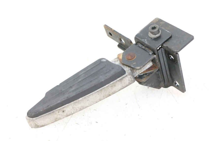 photo de PIANTAFERRO POSTERIORE DESTRO PEUGEOT SATELIS 125 (2013 - 2018) - Vista principale