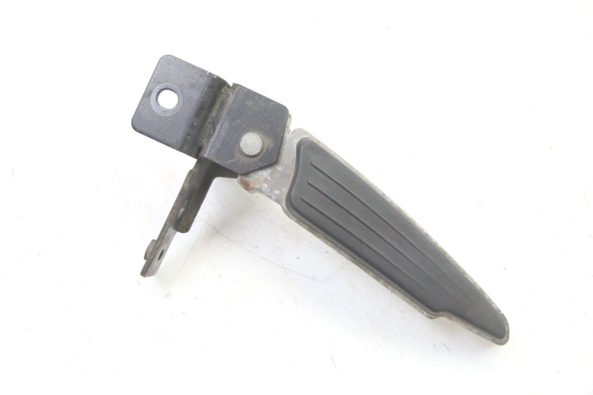 photo de PIANTAFERRO POSTERIORE DESTRO PEUGEOT SATELIS 125 (2013 - 2018) - Vista principale