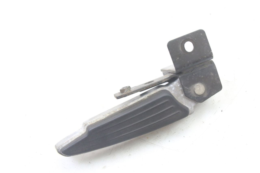 photo de PIANTAFERRO POSTERIORE DESTRO PEUGEOT SATELIS 125 (2013 - 2018) - Zoom sullo stato d'uso