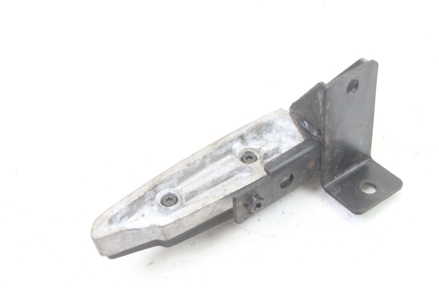 photo de PIANTAFERRO POSTERIORE DESTRO PEUGEOT SATELIS 125 (2013 - 2018) - Altra angolazione