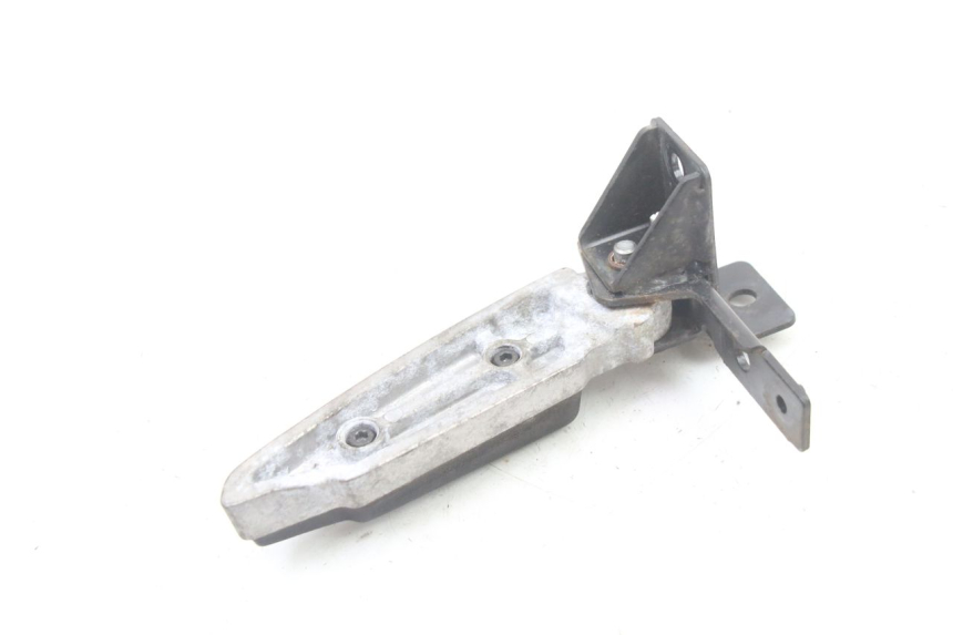 photo de PIANTAFERRO POSTERIORE DESTRO PEUGEOT SATELIS 125 (2013 - 2018) - Primo piano tecnico