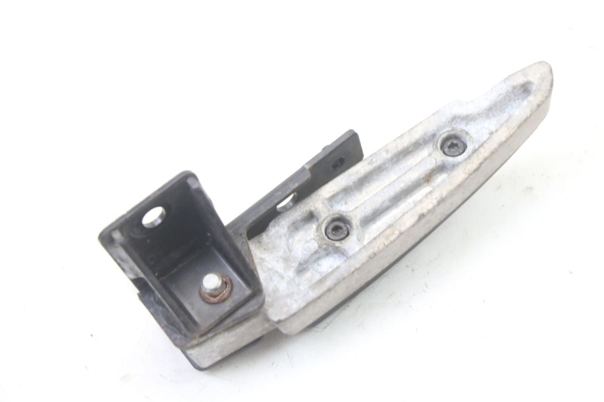 photo de PIANTAFERRO POSTERIORE DESTRO PEUGEOT SATELIS 125 (2013 - 2018) - Vista d'insieme del prodotto