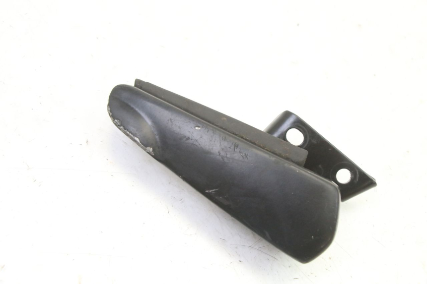 photo de PEDANA POSTERIORE DESTRA GILERA RUNNER SL 50 (2006 - 2009) - Vista principale