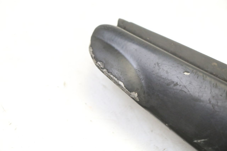 photo de PEDANA POSTERIORE DESTRA GILERA RUNNER SL 50 (2006 - 2009) - Dettaglio del componente