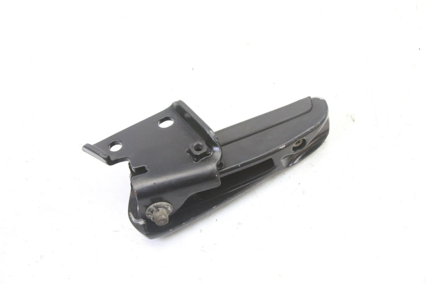 photo de PEDANA POSTERIORE DESTRA GILERA RUNNER SL 50 (2006 - 2009) - Altra angolazione