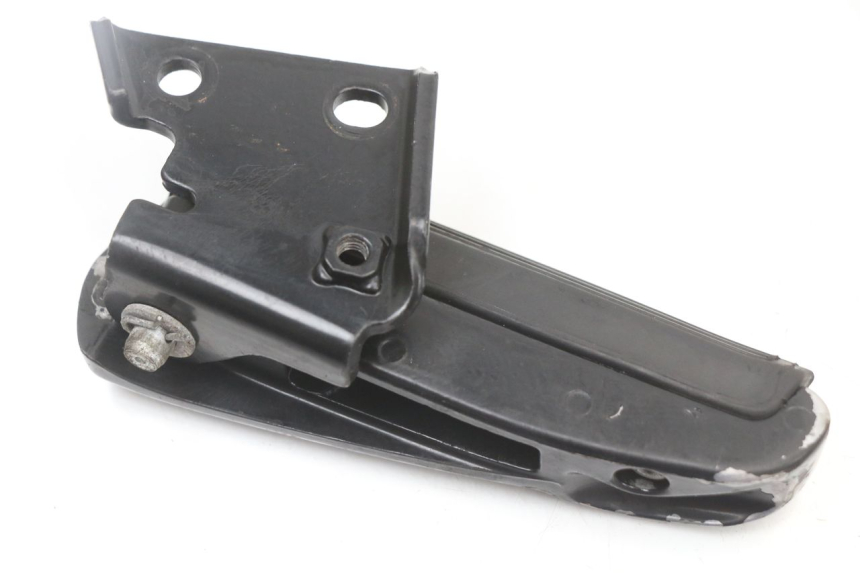 photo de Poggiapiedi posteriore destro GILERA RUNNER SP 50 (2009 - 2017) - Dettaglio del componente