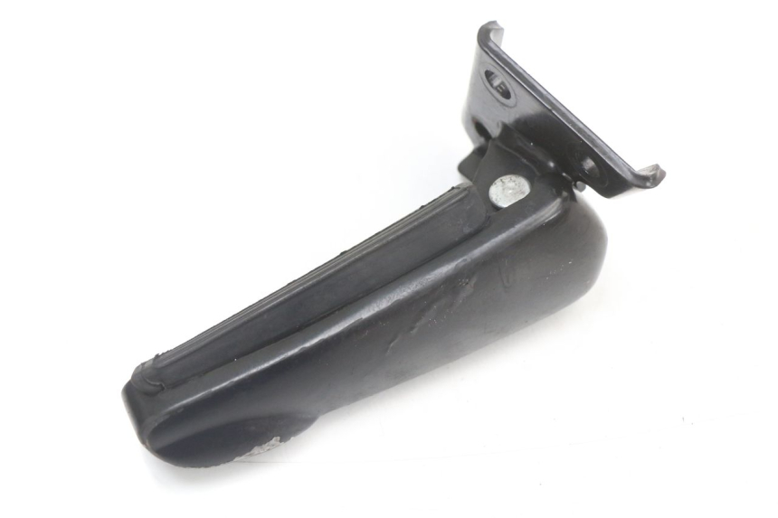 photo de Poggiapiedi posteriore destro GILERA RUNNER SP 50 (2009 - 2017) - Zoom sullo stato d'uso