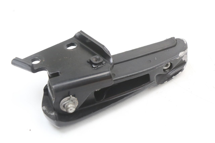 photo de Poggiapiedi posteriore destro GILERA RUNNER SP 50 (2009 - 2017) - Altra angolazione