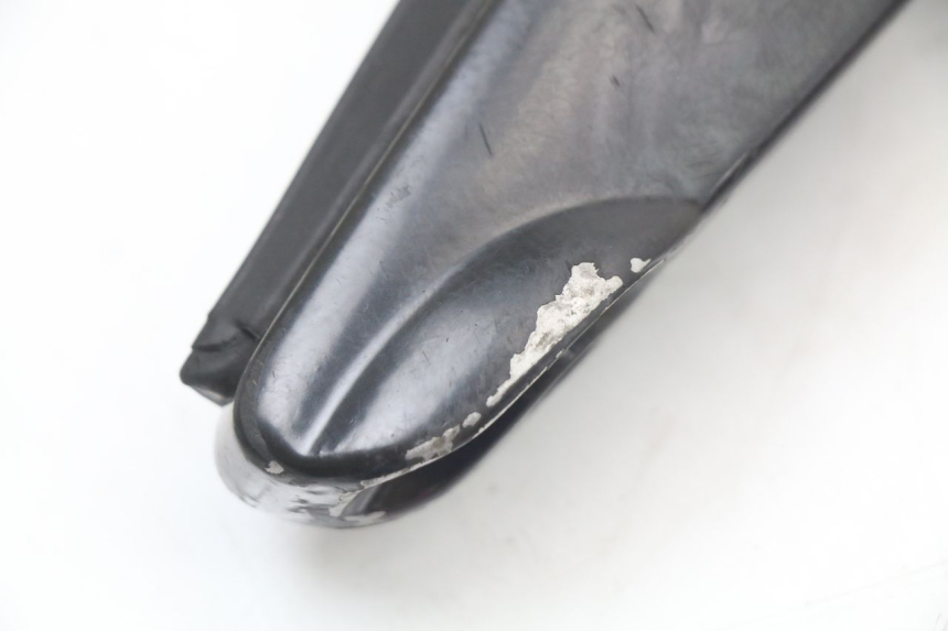 photo de Poggiapiedi posteriore destro GILERA RUNNER SP 50 (2009 - 2017) - Primo piano tecnico