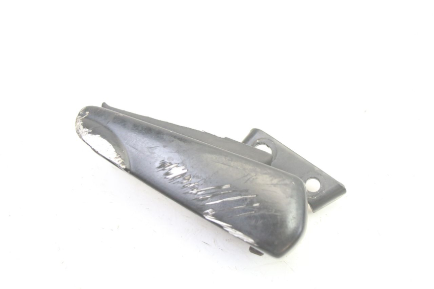 photo de PEDANA POSTERIORE DESTRA GILERA RUNNER SP 50 (2006 - 2008) - Vista principale