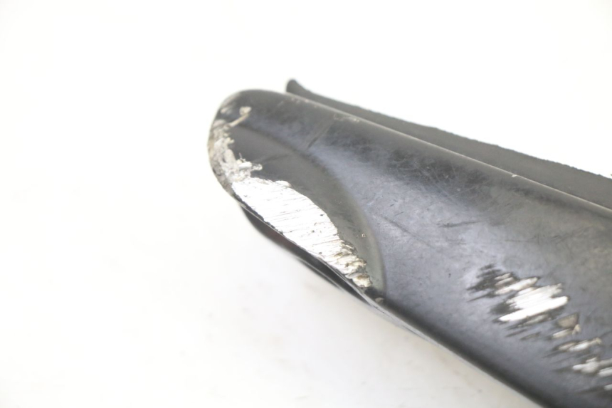 photo de PEDANA POSTERIORE DESTRA GILERA RUNNER SP 50 (2006 - 2008) - Dettaglio del componente