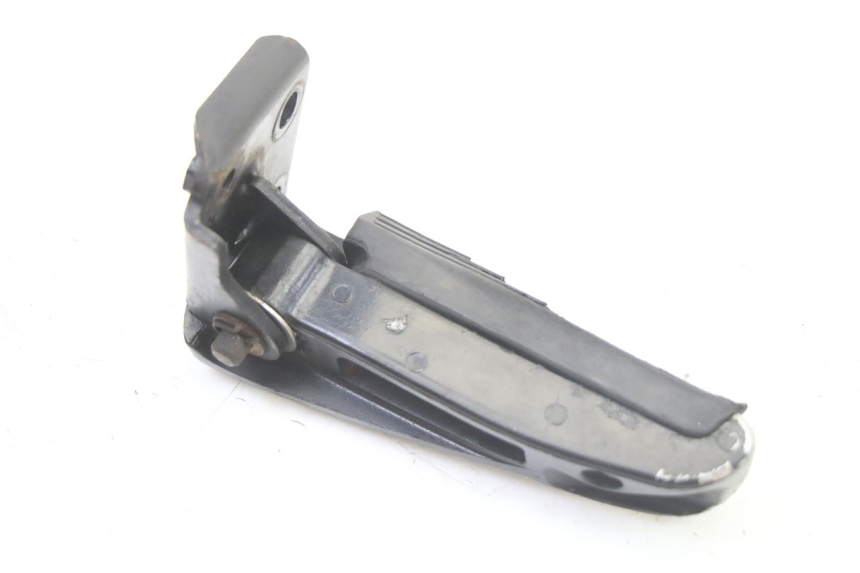 photo de PEDANA POSTERIORE DESTRA GILERA RUNNER SP 50 (2006 - 2008) - Vista d'insieme del prodotto