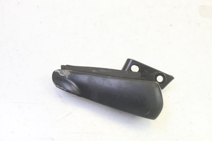 photo de Poggiapiedi posteriore destro GILERA RUNNER SP 50 (2009 - 2017) - Vista principale