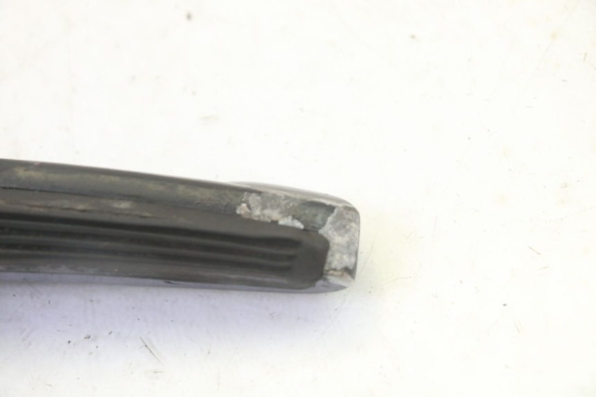 photo de Poggiapiedi posteriore destro GILERA RUNNER SP 50 (2009 - 2017) - Primo piano tecnico