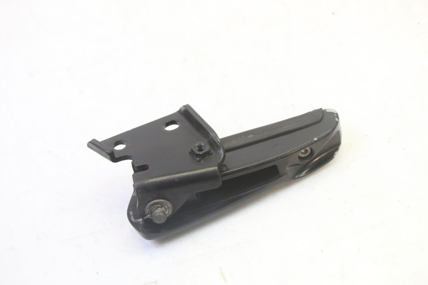 photo de Poggiapiedi posteriore destro GILERA RUNNER SP 50 (2009 - 2017) - Vista d'insieme del prodotto