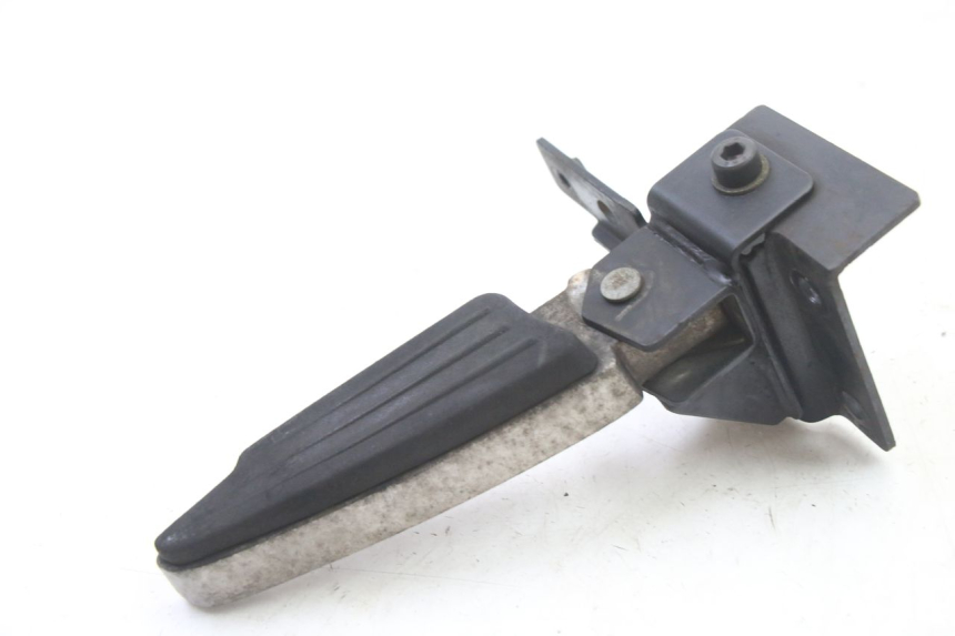 photo de PIANTAFERRO POSTERIORE DESTRO PEUGEOT SATELIS 125 (2013 - 2018) - Vista principale