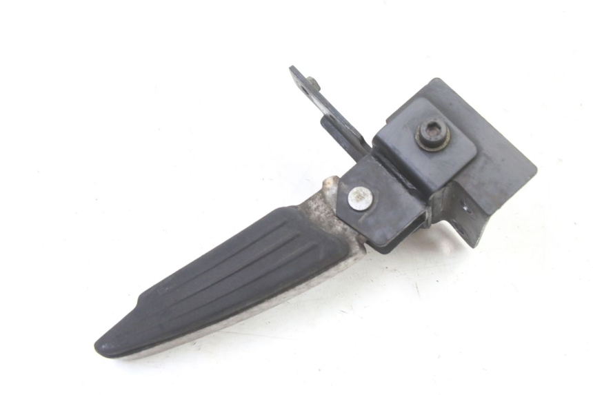 photo de PIANTAFERRO POSTERIORE DESTRO PEUGEOT SATELIS 125 (2013 - 2018) - Dettaglio del componente