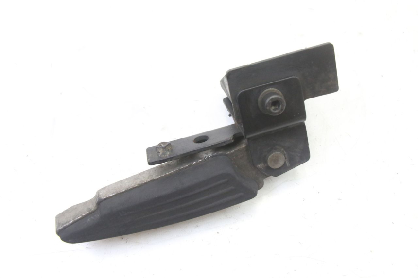 photo de PIANTAFERRO POSTERIORE DESTRO PEUGEOT SATELIS 125 (2013 - 2018) - Altra angolazione