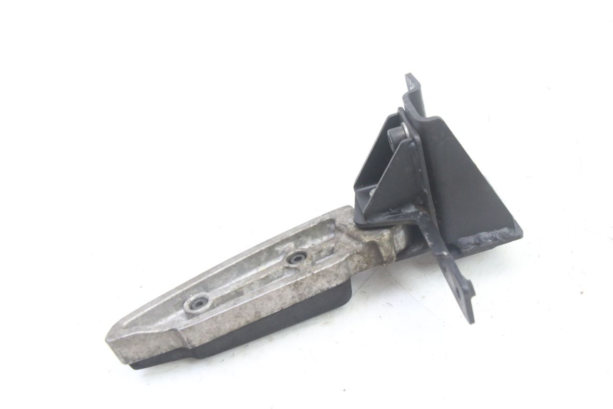 photo de PIANTAFERRO POSTERIORE DESTRO PEUGEOT SATELIS 125 (2013 - 2018) - Primo piano tecnico