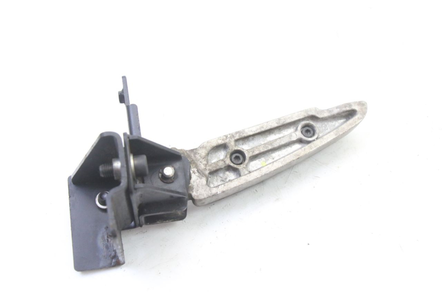 photo de PIANTAFERRO POSTERIORE DESTRO PEUGEOT SATELIS 125 (2013 - 2018) - Vista d'insieme del prodotto