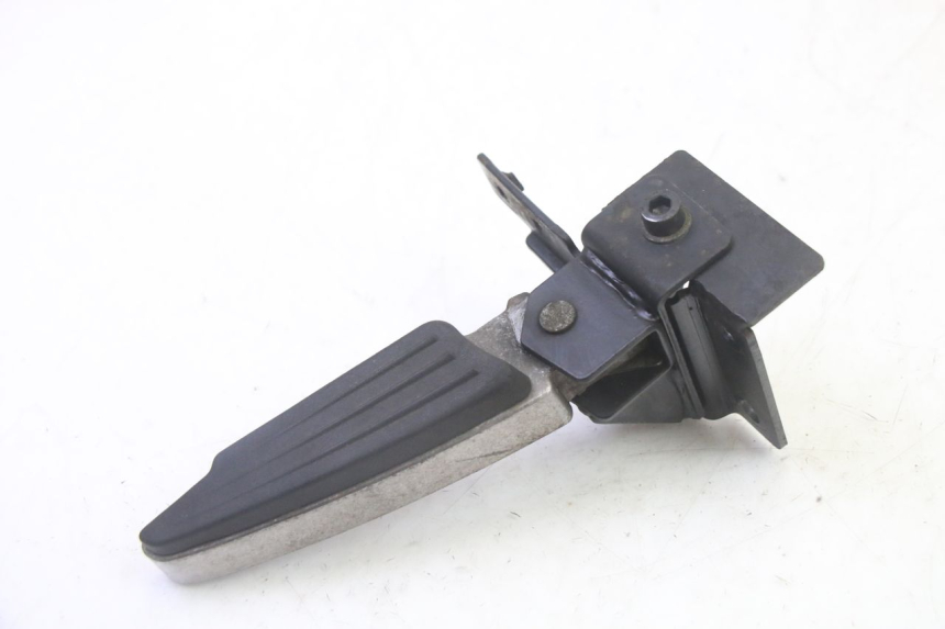 photo de PIANTAFERRO POSTERIORE DESTRO PEUGEOT SATELIS 125 (2013 - 2018) - Vista principale