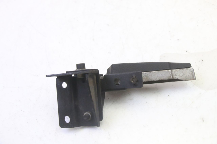 photo de PIANTAFERRO POSTERIORE DESTRO PEUGEOT SATELIS 125 (2013 - 2018) - Vista d'insieme del prodotto