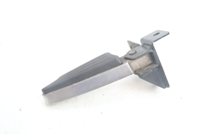 photo de PIANTAFERRO POSTERIORE DESTRO PEUGEOT SATELIS 125 (2013 - 2018) - Dettaglio del componente