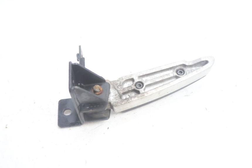 photo de PIANTAFERRO POSTERIORE DESTRO PEUGEOT SATELIS 125 (2013 - 2018) - Altra angolazione