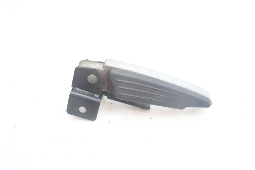 photo de PIANTAFERRO POSTERIORE DESTRO PEUGEOT SATELIS 125 (2013 - 2018) - Primo piano tecnico